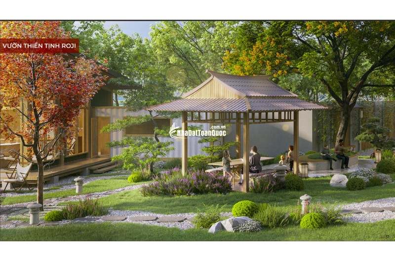 Bán nhà liền kề tại 239 Đường Lê Tấn Bê, Phường An Lạc, Bình Tân,TPHCM